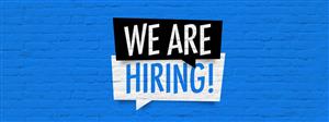We are Hiring 12.19.24.jpg